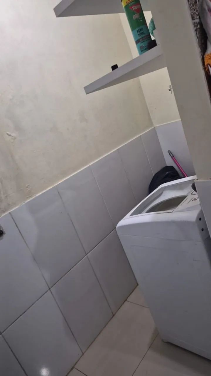 Vendo  - Foto 4