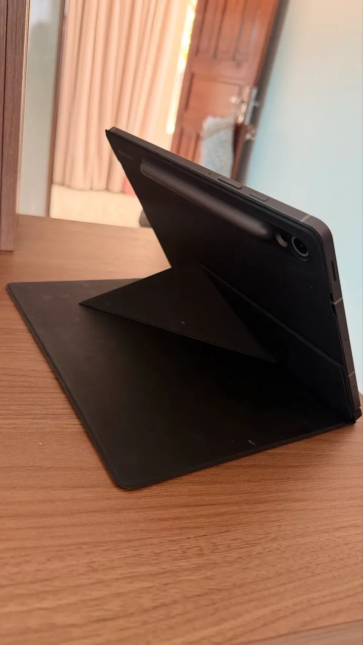 Tab S10 FE,  - Foto 3