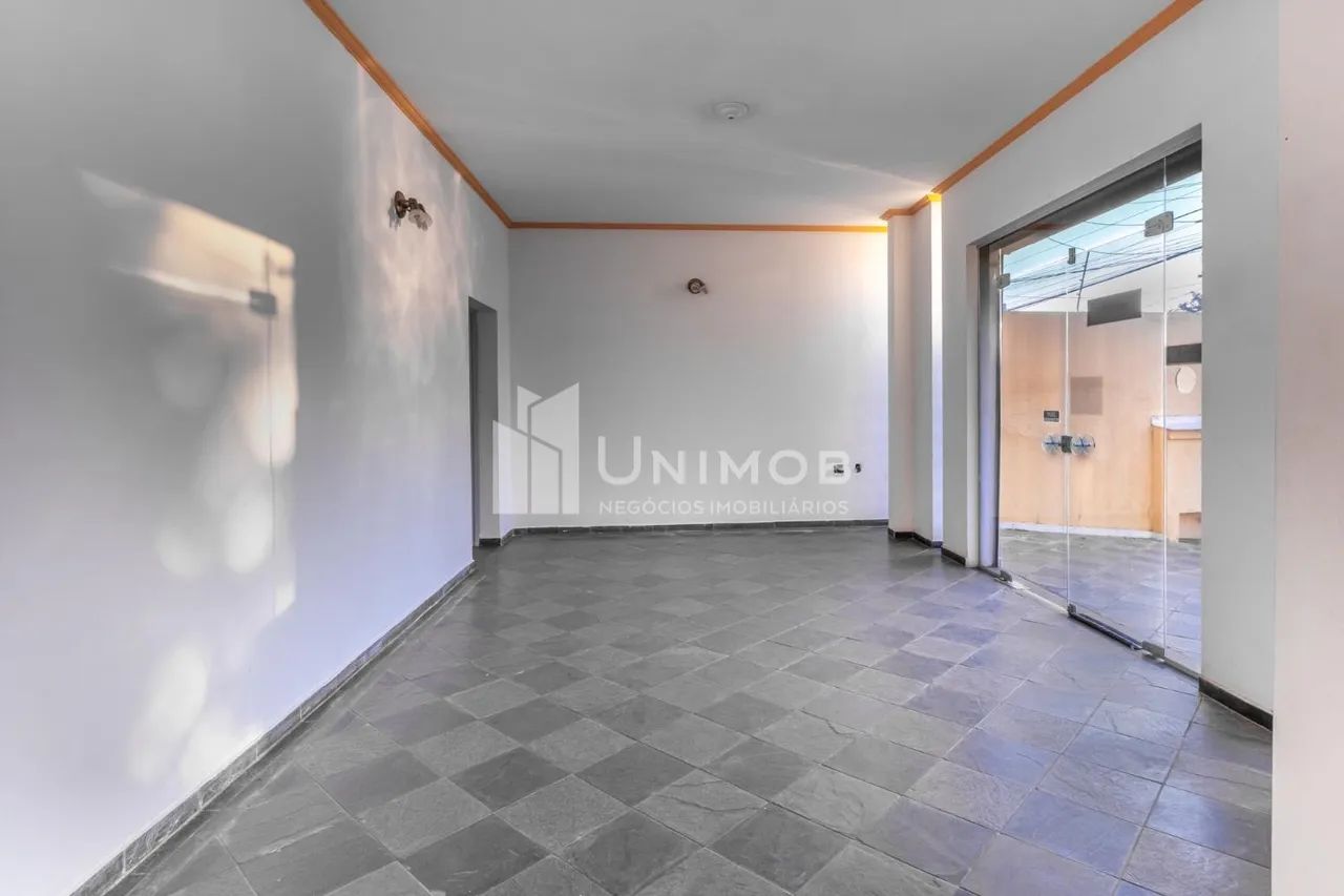 casa - Vila Nogueira - Campinas - Foto 5
