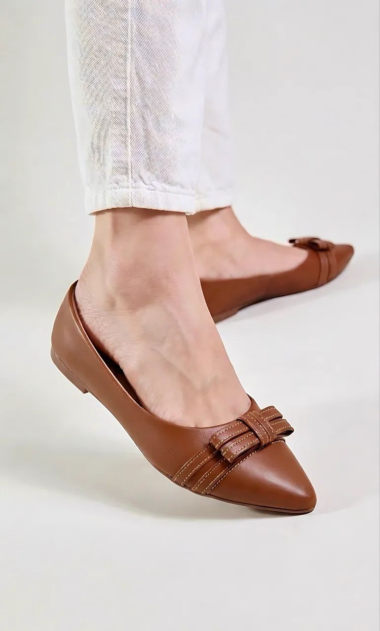 Sapatilhas OFERTA - Foto 3