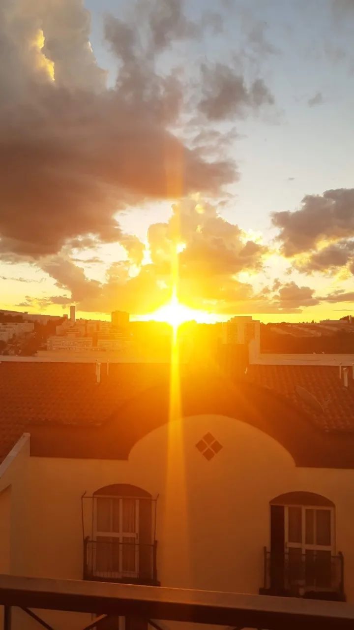 Foto - Jundiaí - Recanto Quarto Centenário