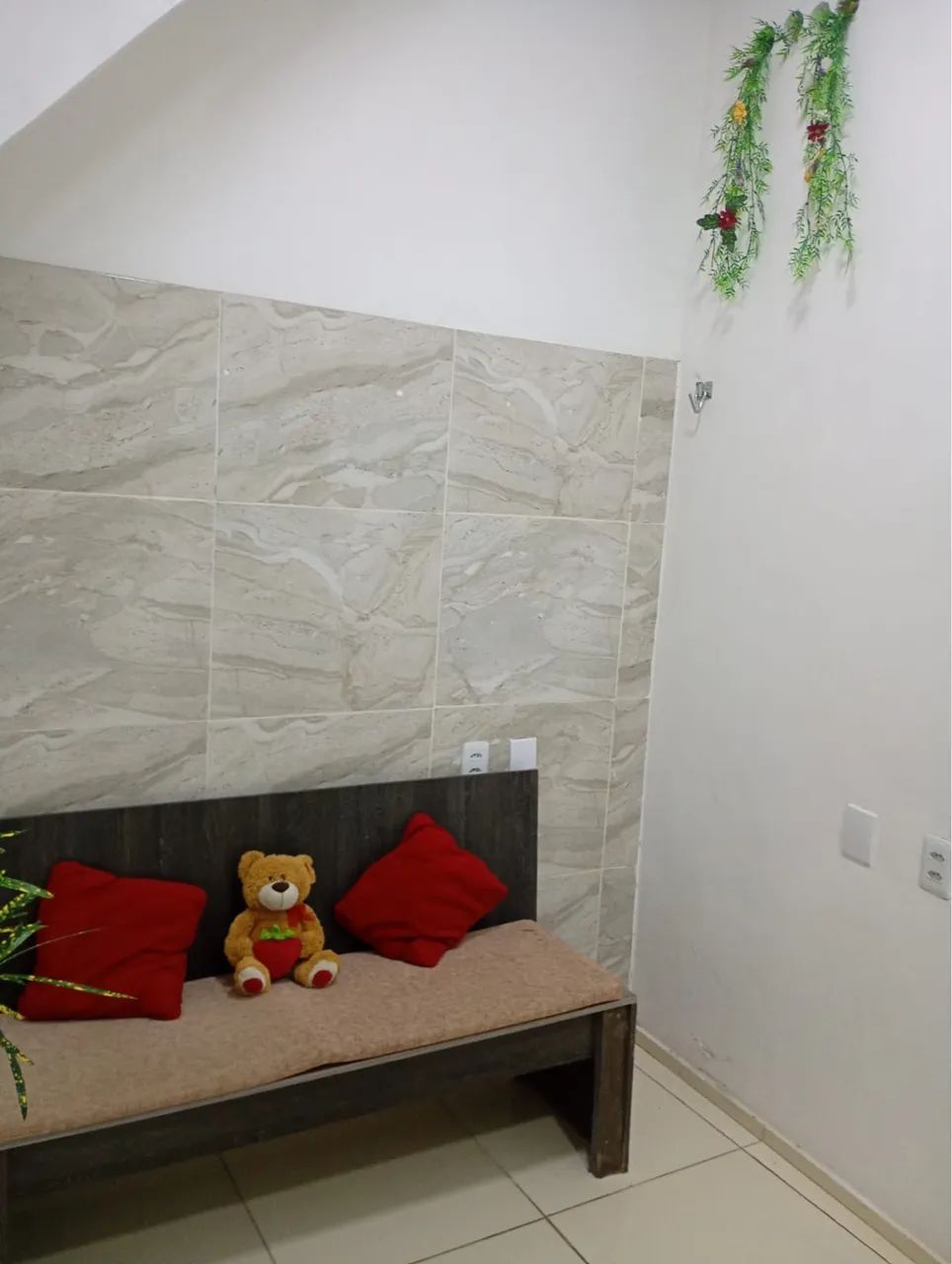 Alugo Kit-net na cremação  - Foto 5