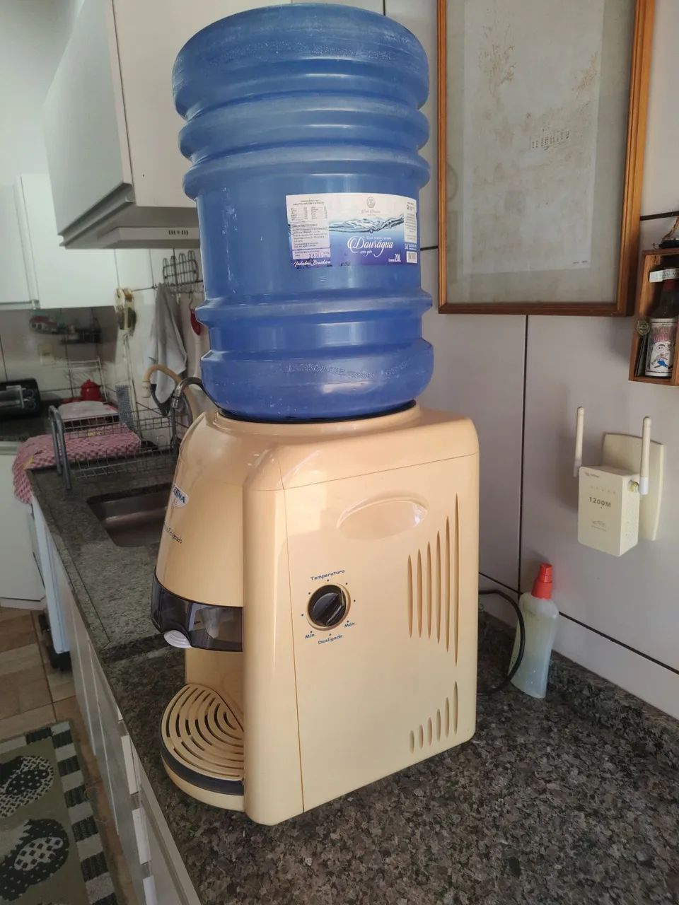 Bebedouro  - Foto 4