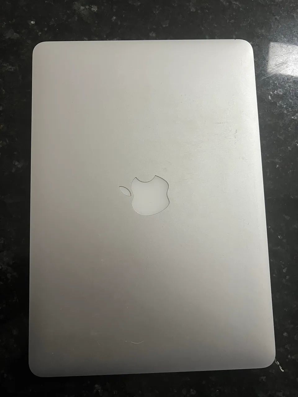 Venda de MacBook/ ACEITO TROCA - Foto 5
