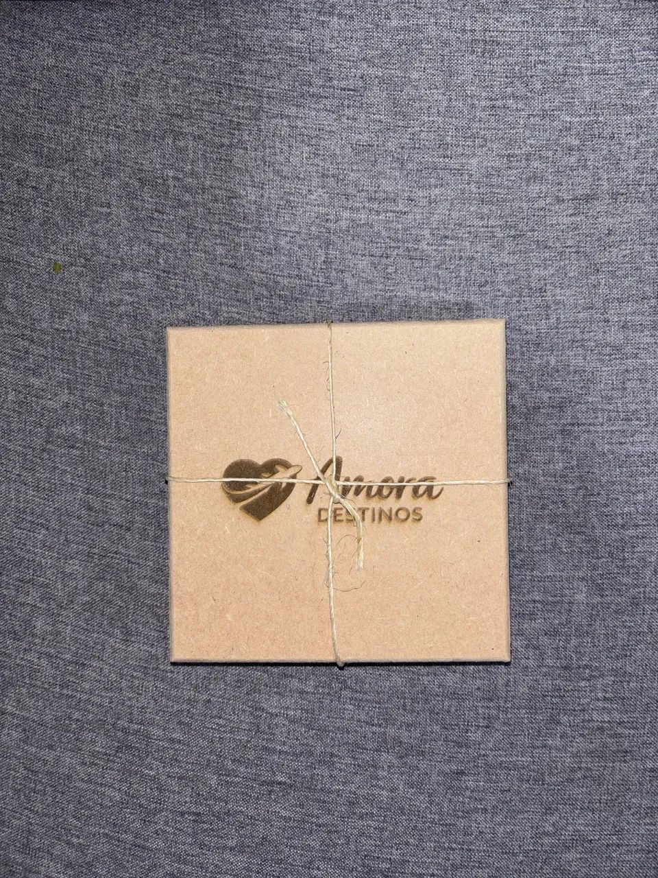 Presente personalizado  - Foto 2