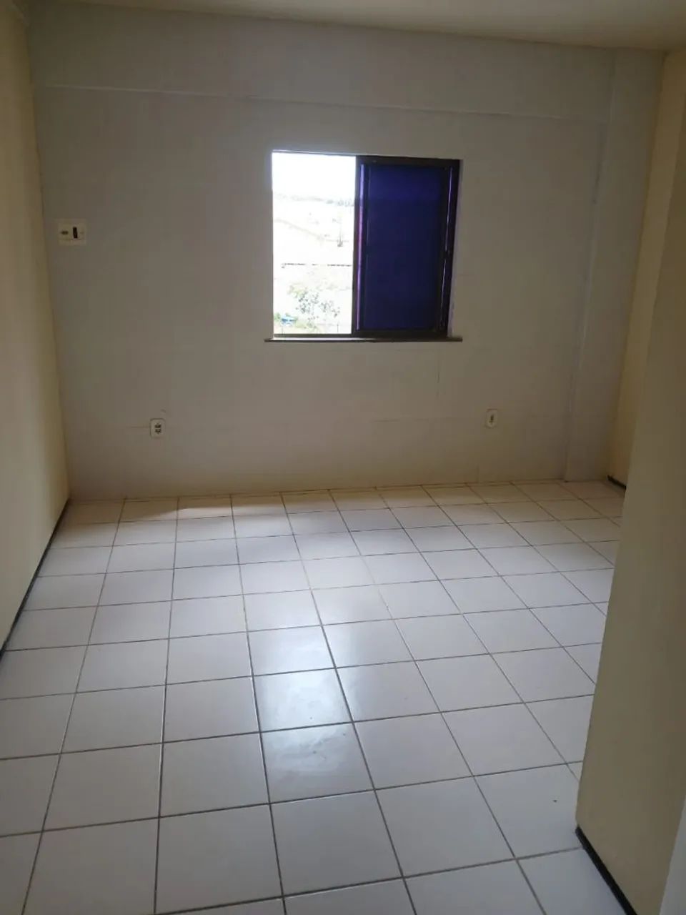 Vendo Apartamento Angelim - Foto 2
