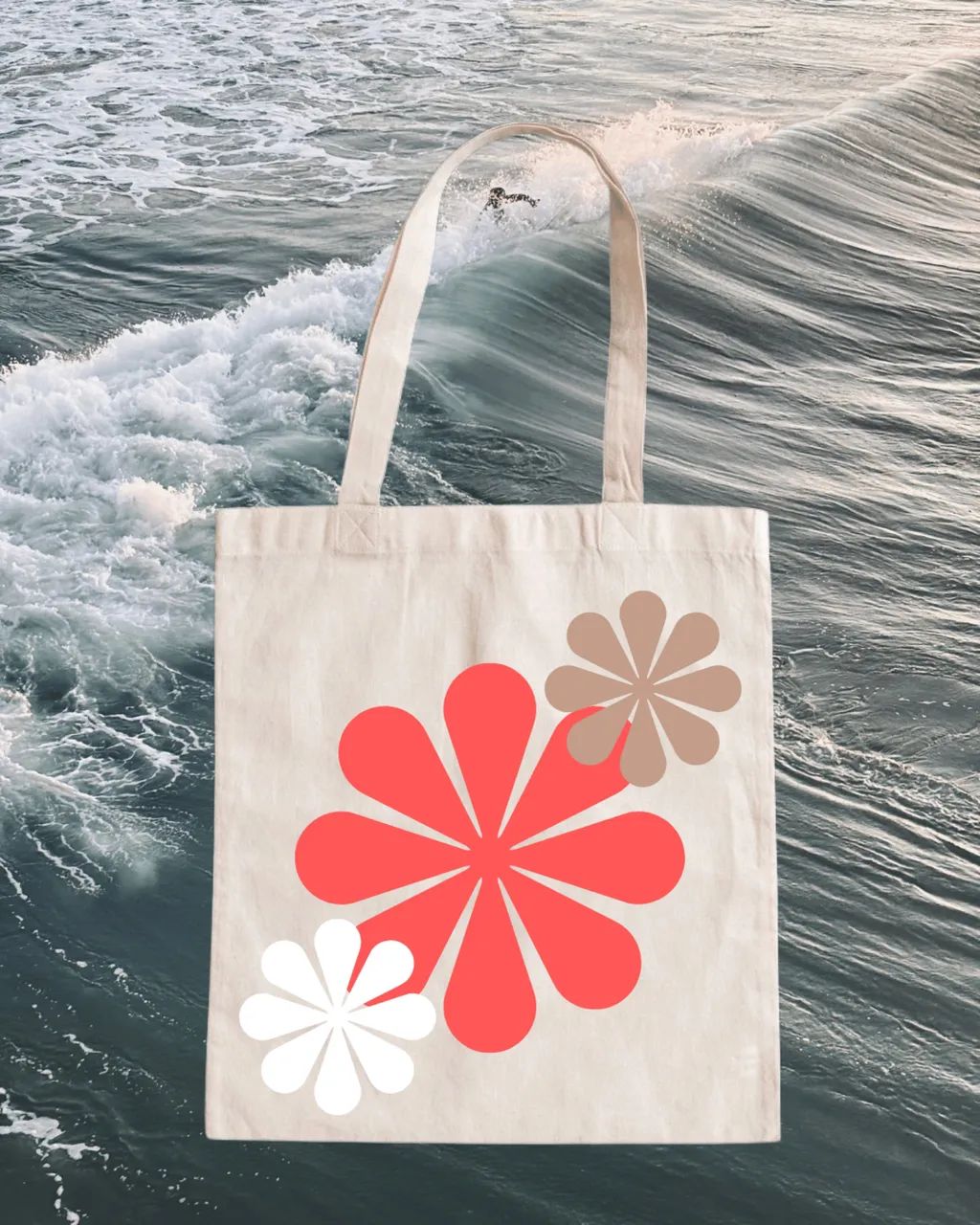 ECOBAG PERSONALIZADA - Foto 5