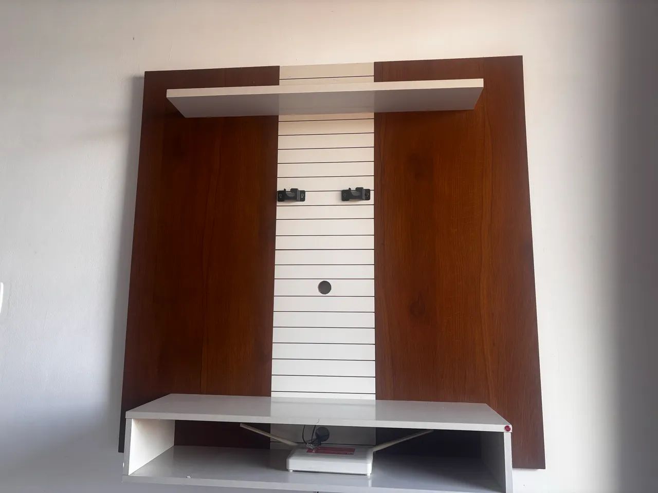 Painel TV