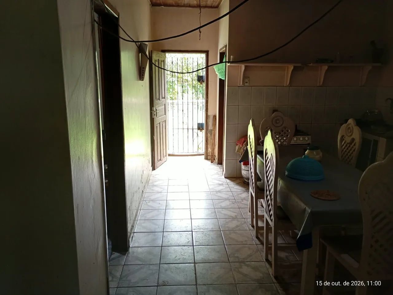 Sítio em Benevides  - Foto 4