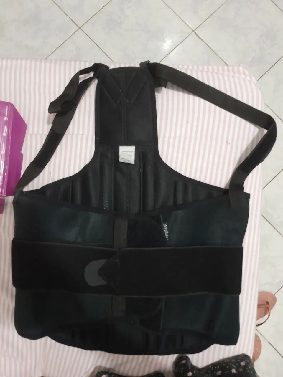 Vende-se  - Foto 2