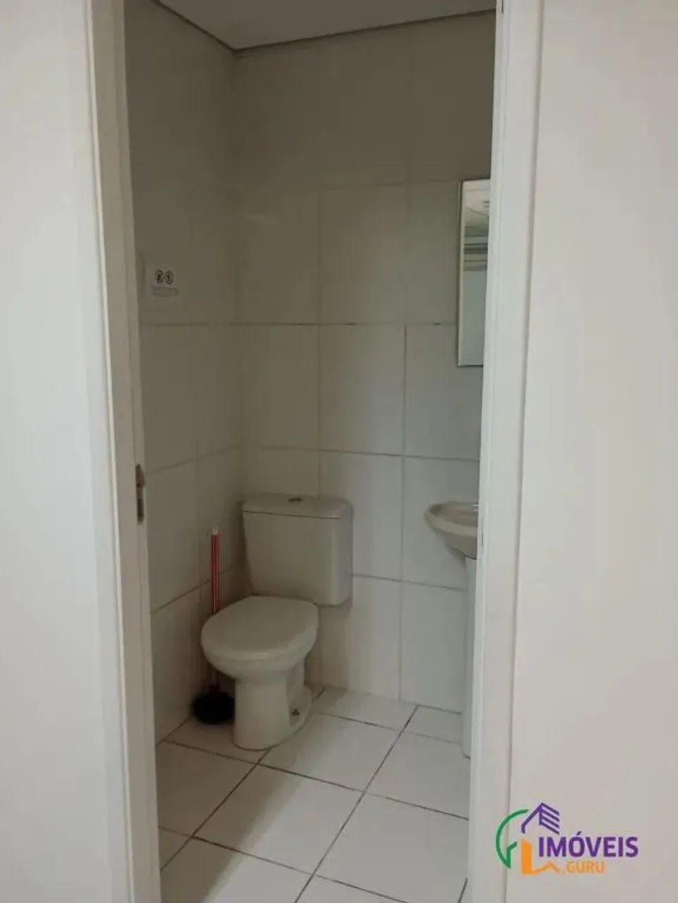 CONJ. COMERCIAL - VILA MARIANA - SP - Foto 9