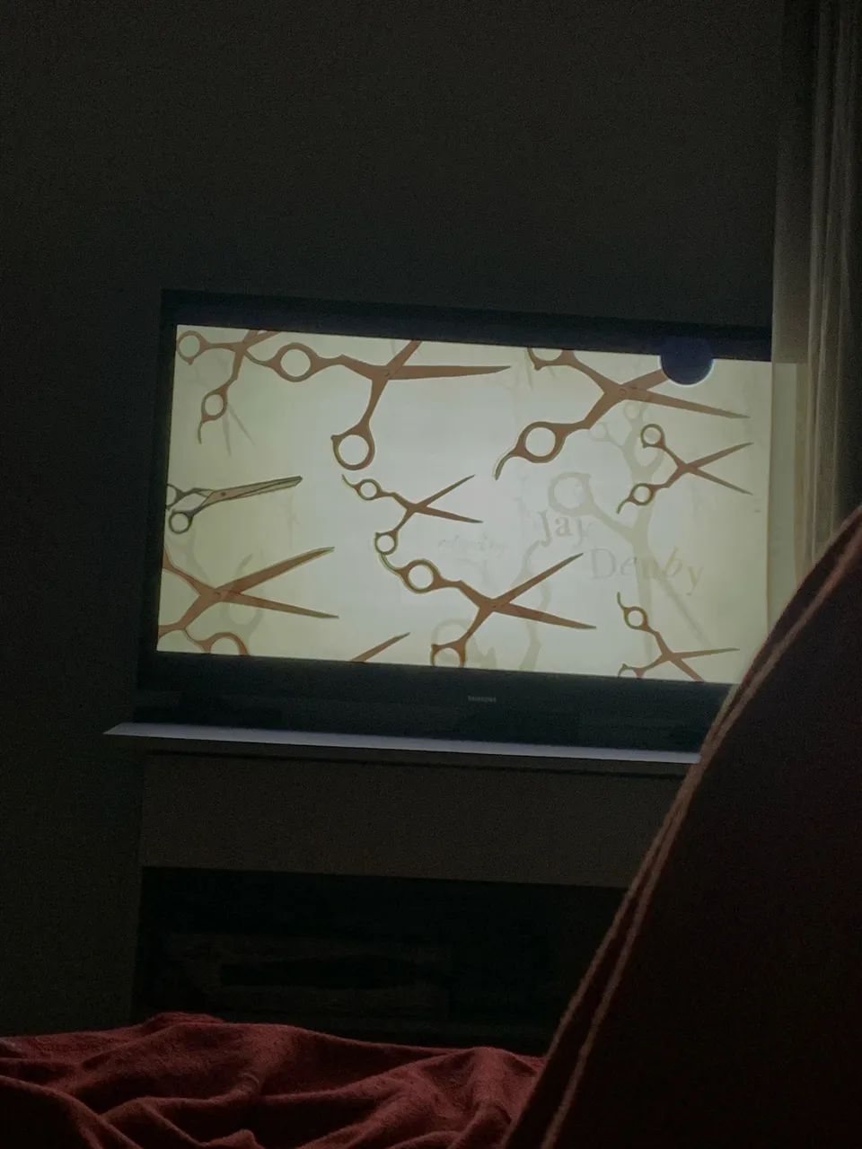 Televisão  - Foto 5