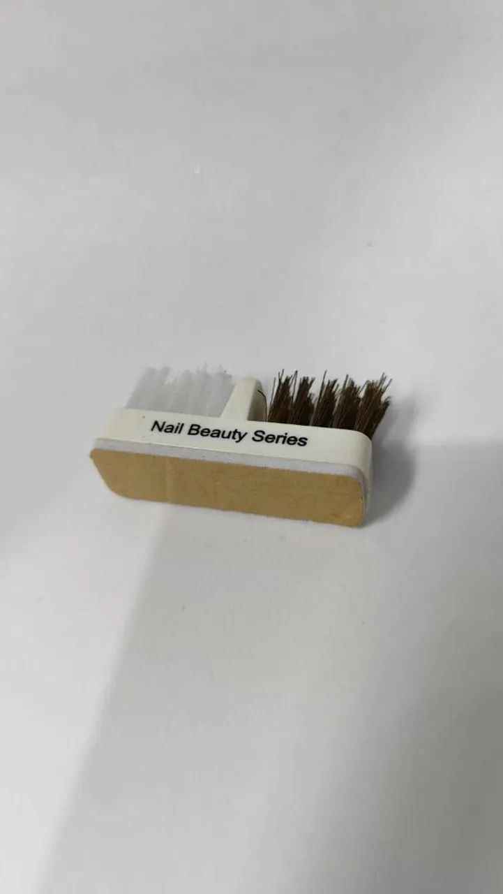 Produtos para Nail Designer iniciante - Foto 3