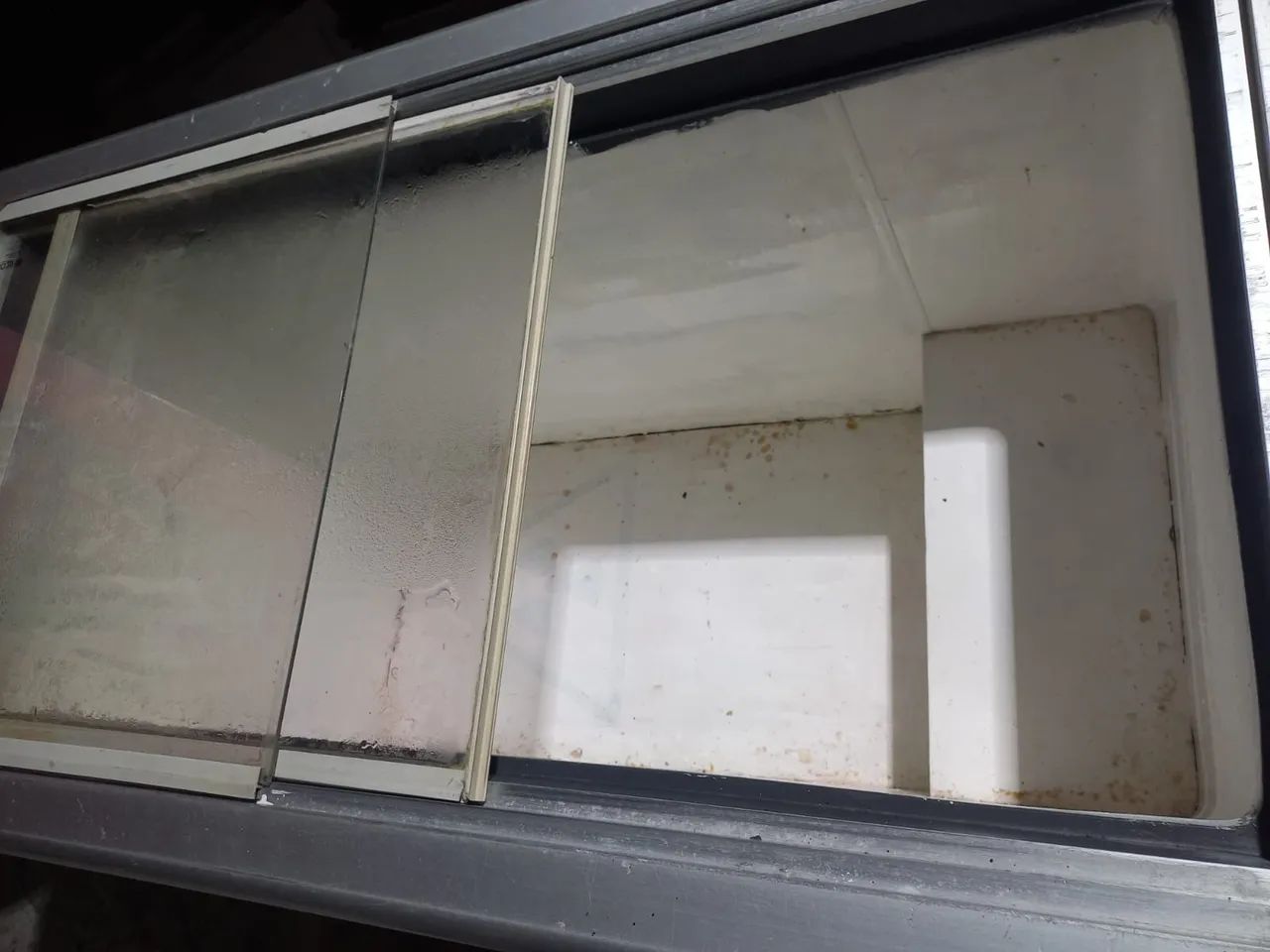 FREEZER ILHA GELOPAR  - Foto 4