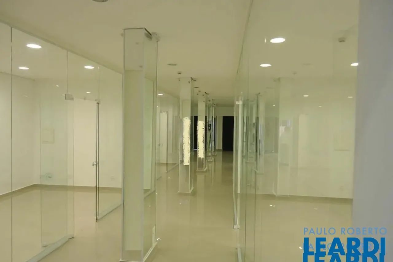COMERCIAL - CENTRO - SP - Foto 3