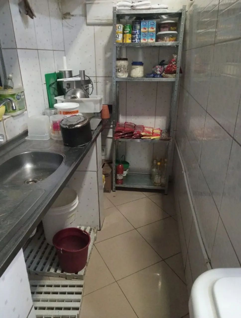 PIZZARIA DELIVERY NA MOÓCA  - Foto 4