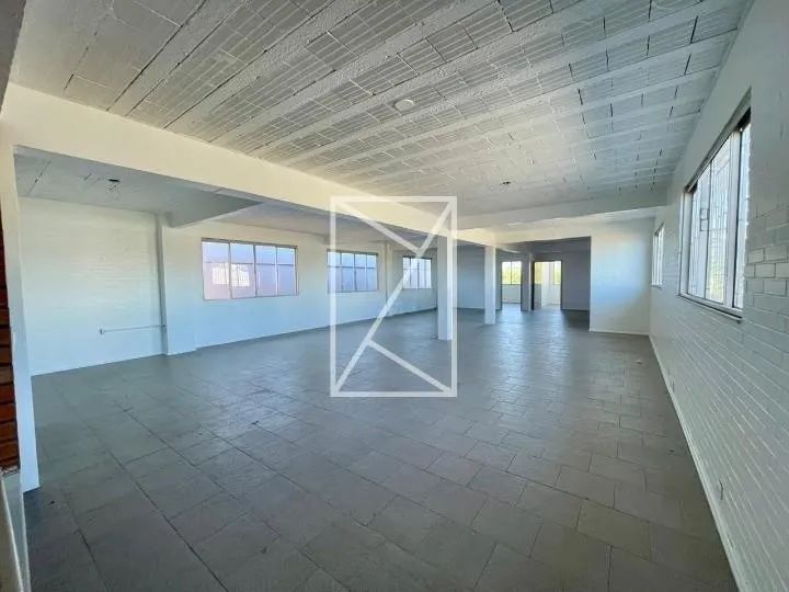 Casa Comercial 6485 - Foto 3