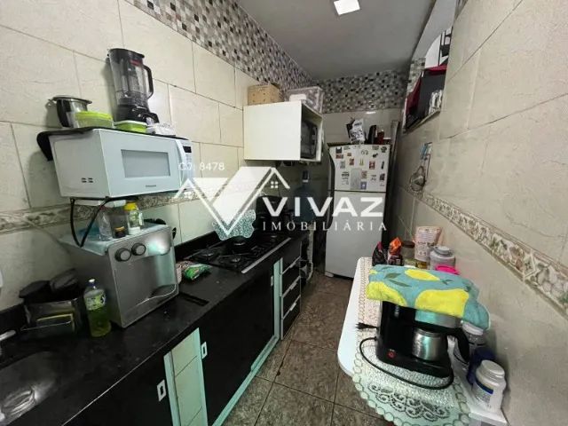 Casa Duplex de vila em Piedade com 02 Quartos  - Foto 5