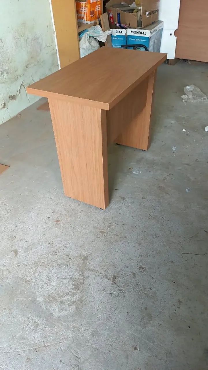 Mesa - Foto 2