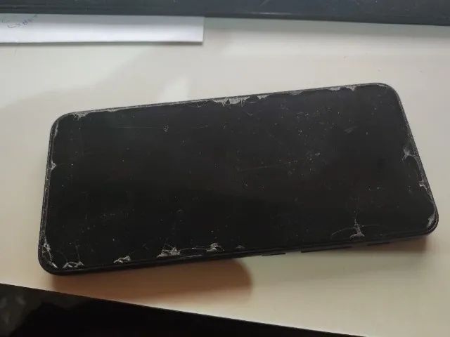 g9 play 64 - Foto 2
