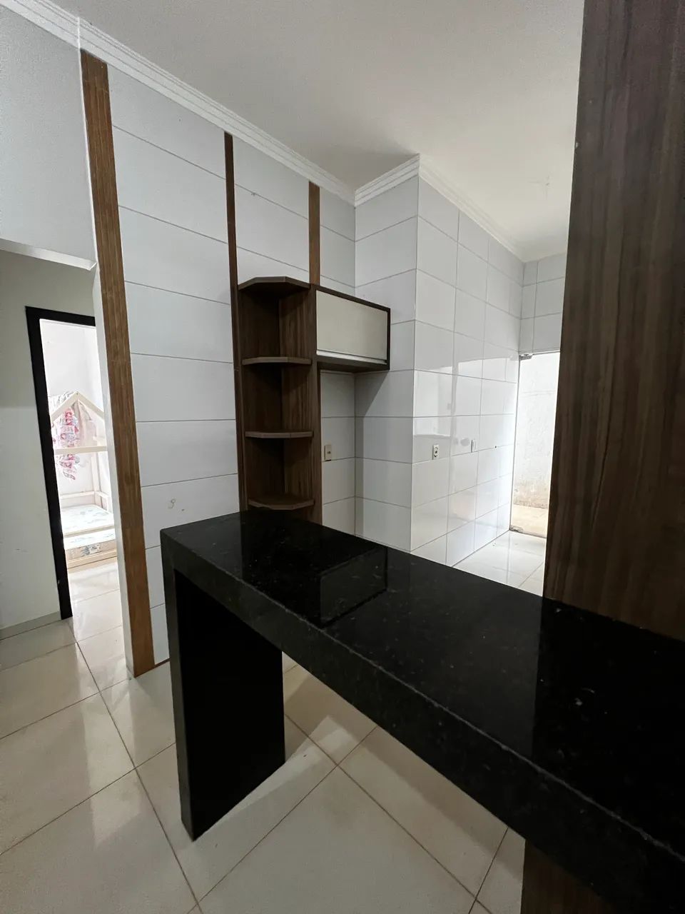 Casa para alugar  - Foto 3