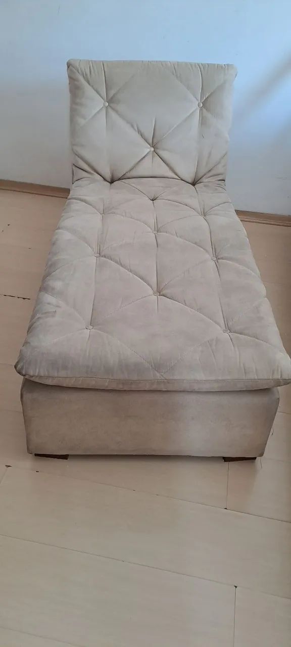 Chaise
