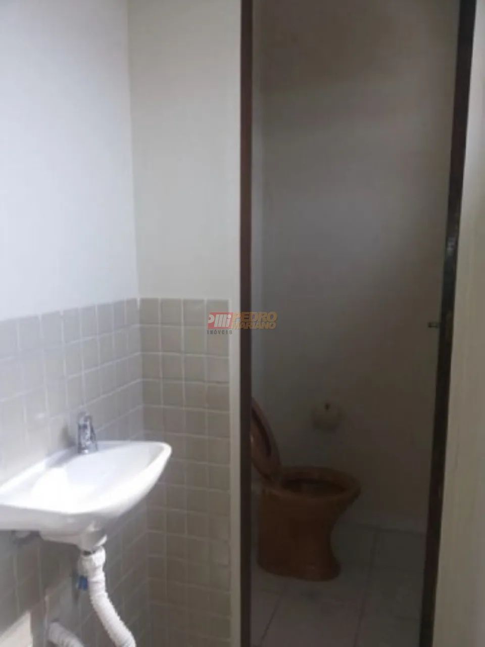 Sala comercial no Bairro Planalto em São Bernardo do Campo - Foto 4