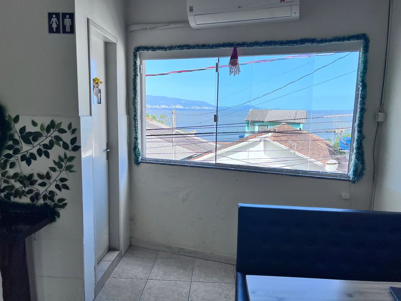 Dois Pontos comerciais  a venda  - Foto 5