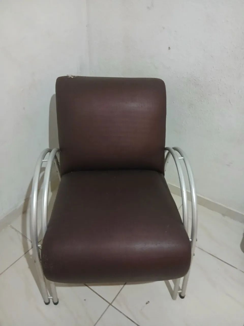 vendas imperdiveis? - Foto 2