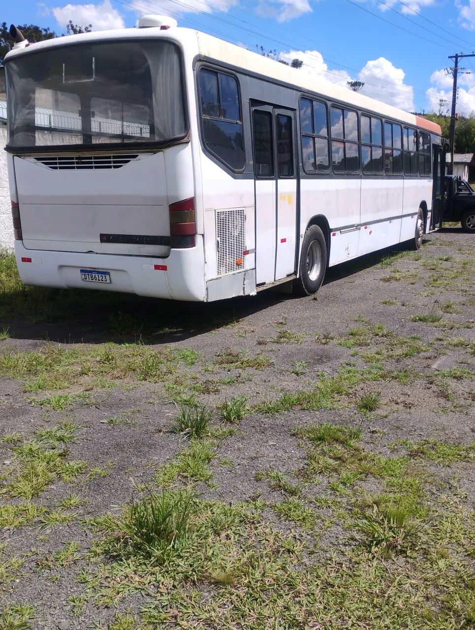 Vendo troco - Foto 2