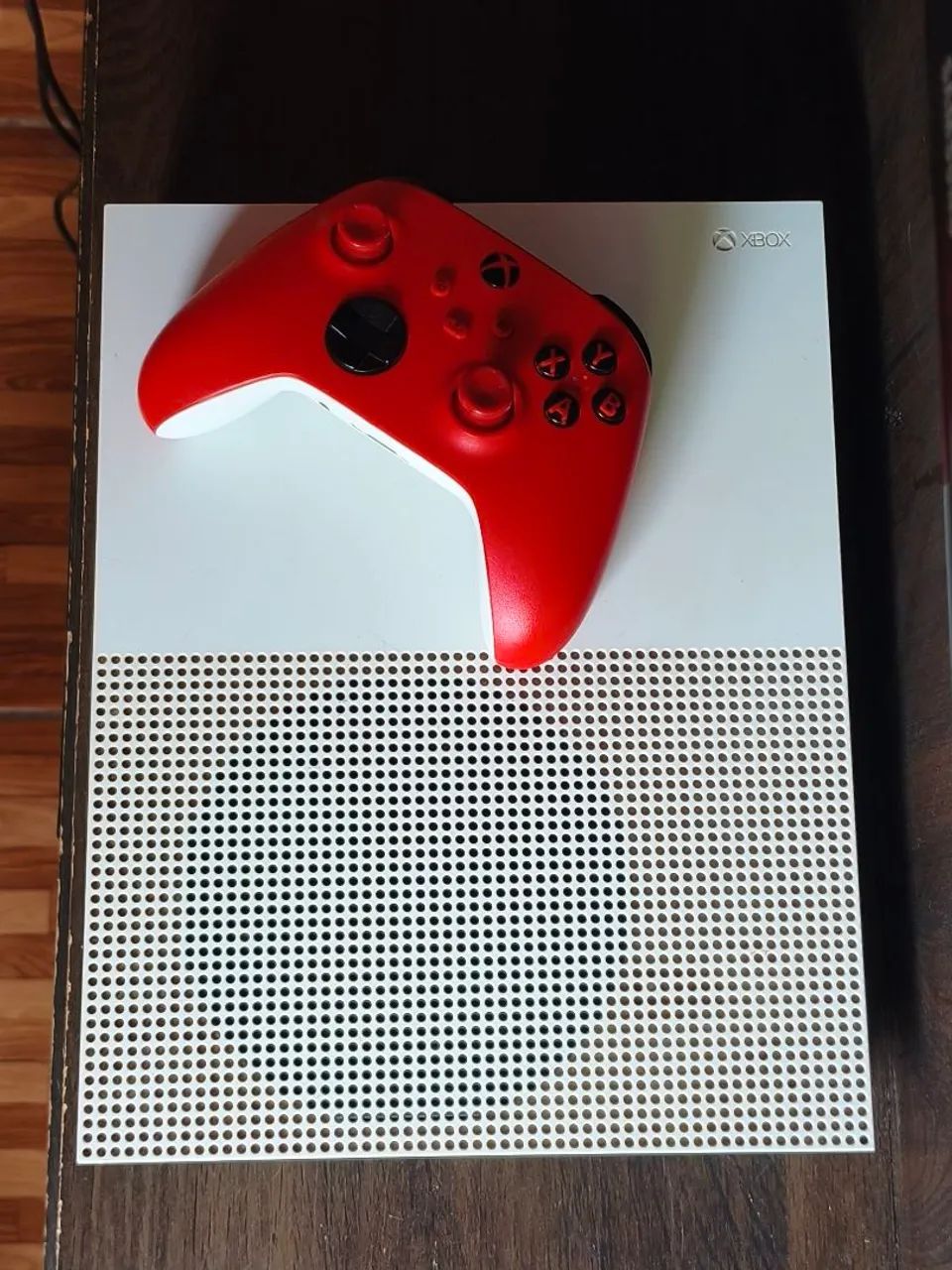 Xbox One S - Foto 2
