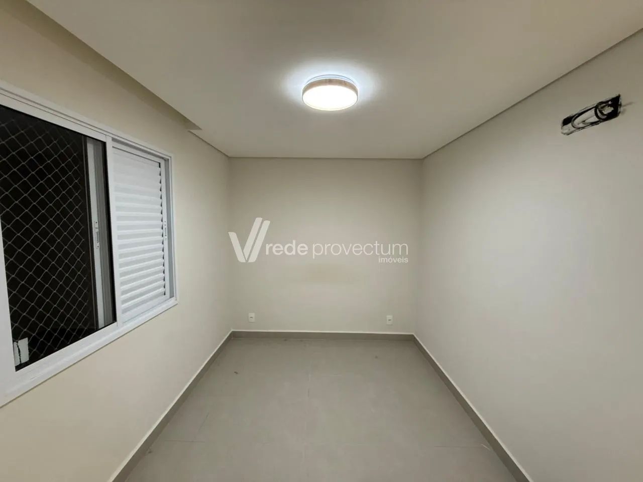 Apartamento para Locação com 2 dormitórios, 60 m² - Brisa da Mata Araucária - Foto 10