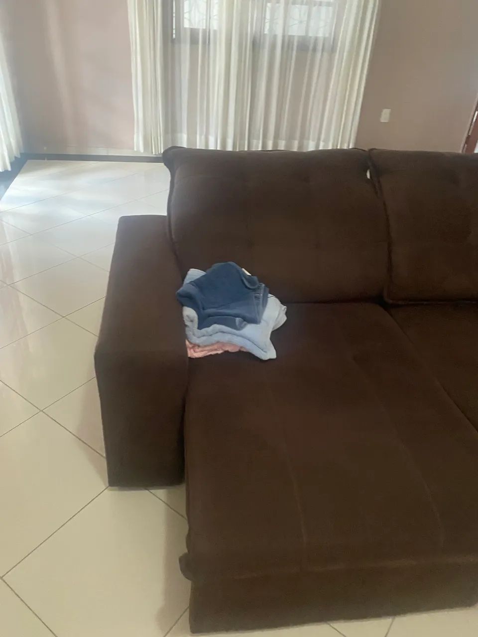 Sofá  - Foto 2
