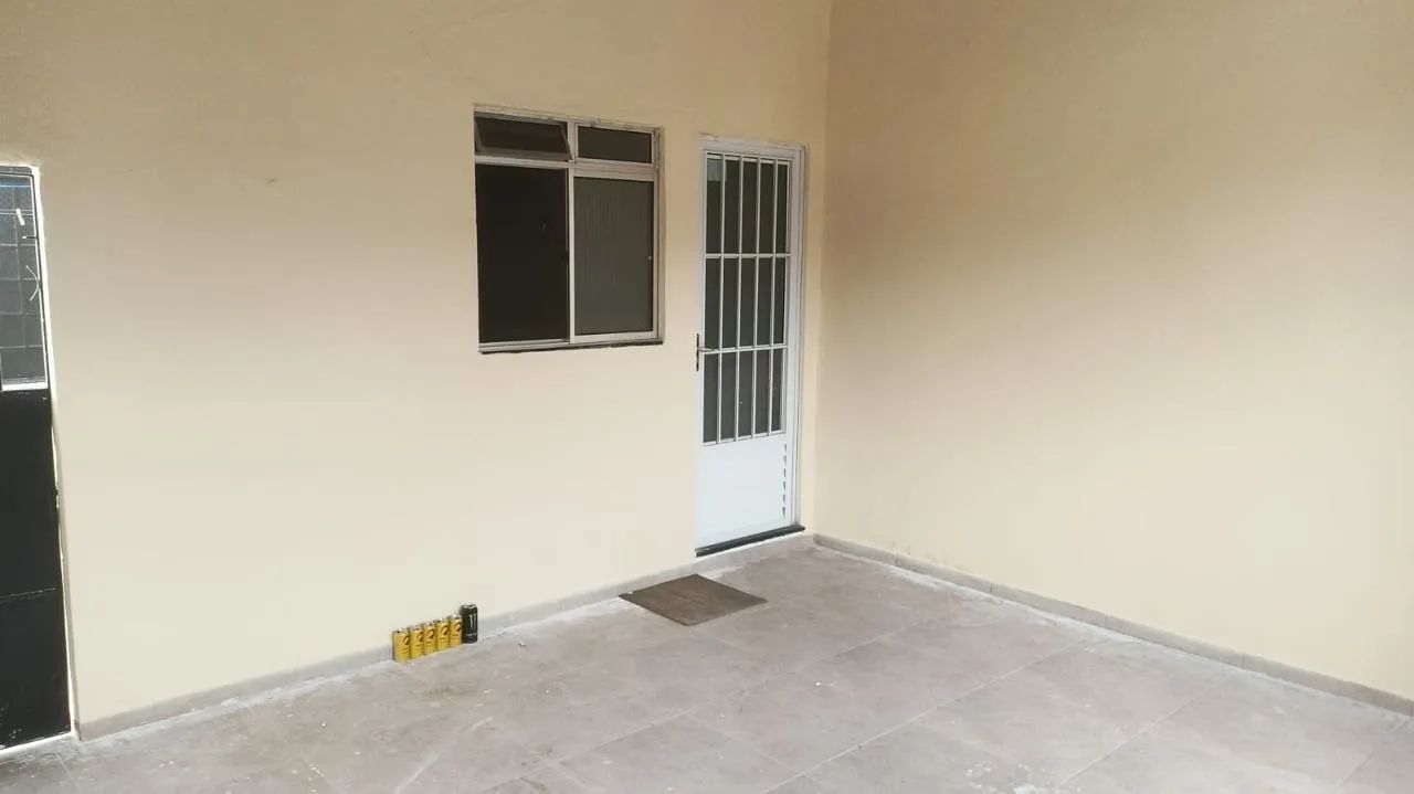 Aluguel casa PROMORAR   - Foto 5