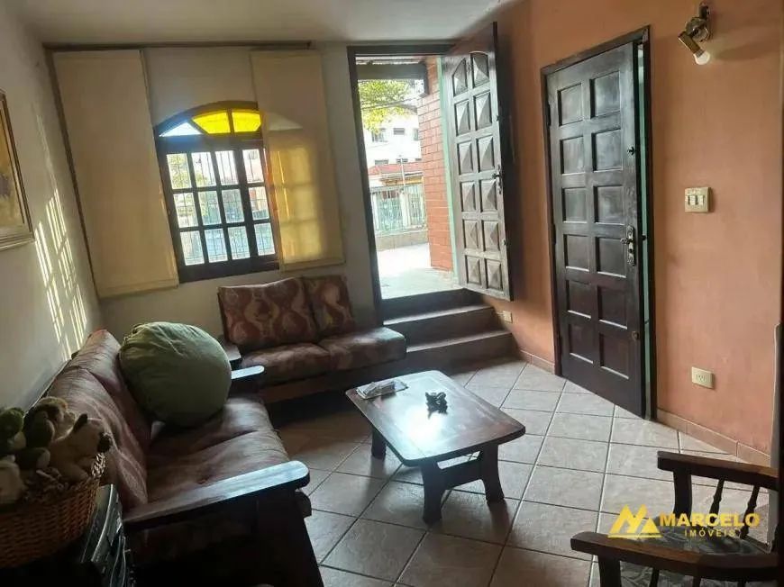 Oportunidade na Vila Romana! Rua Vespasiano! - Foto 2