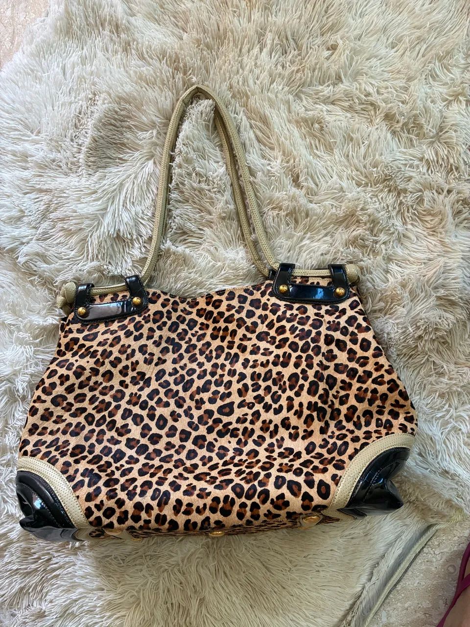 Bolsa  - Foto 2