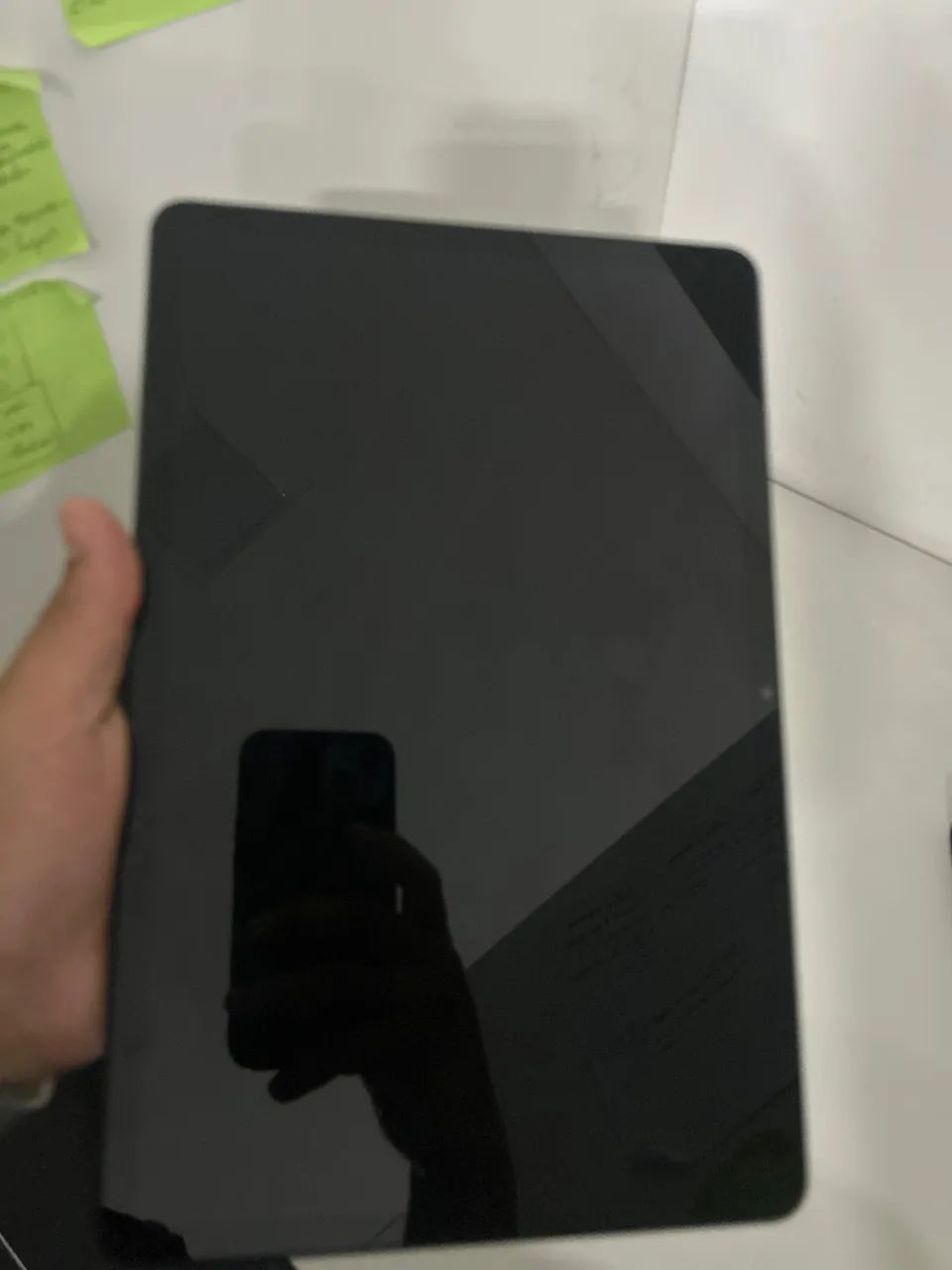 RED MI PAD 2! - Foto 2