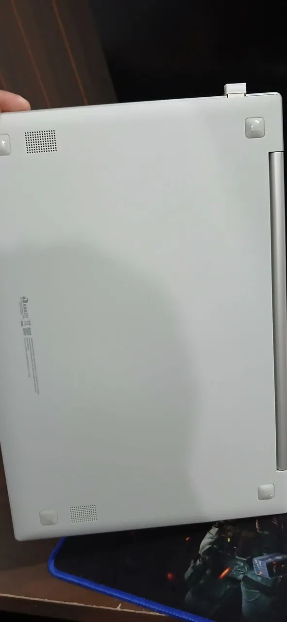 Notebook Samsung book Go - Foto 3