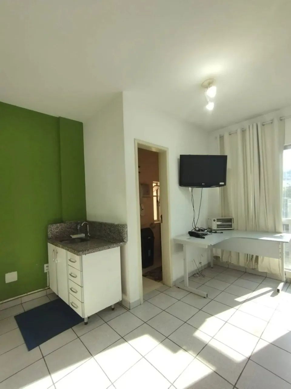 Venda | Sala Comercial - Foto 3