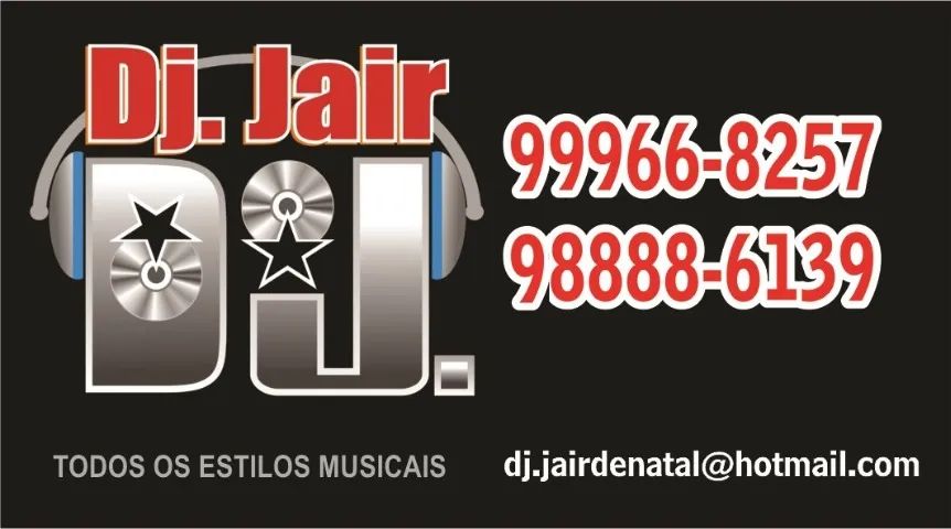 SERVIÇO DE DJ SOM E ILUMINAÇÃO - Foto 2