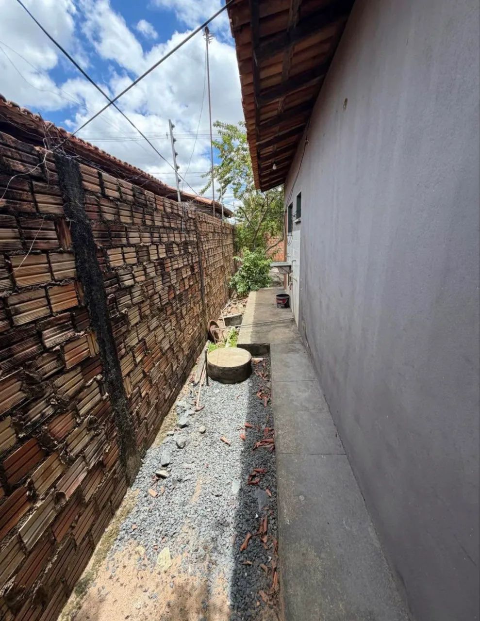 Casa em Barcarena pra vender - Foto 5