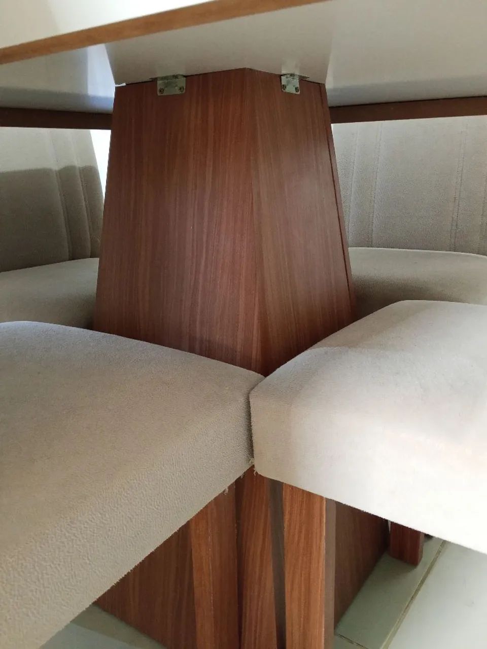 Vende-se - Foto 2