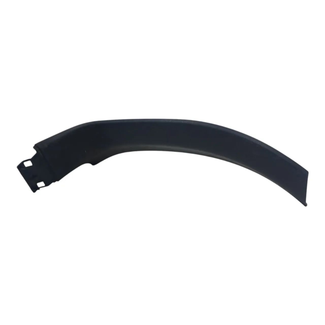 Moldura Porta Mala Tras Esquerdo Porsche Cayenne 2002 A 2006