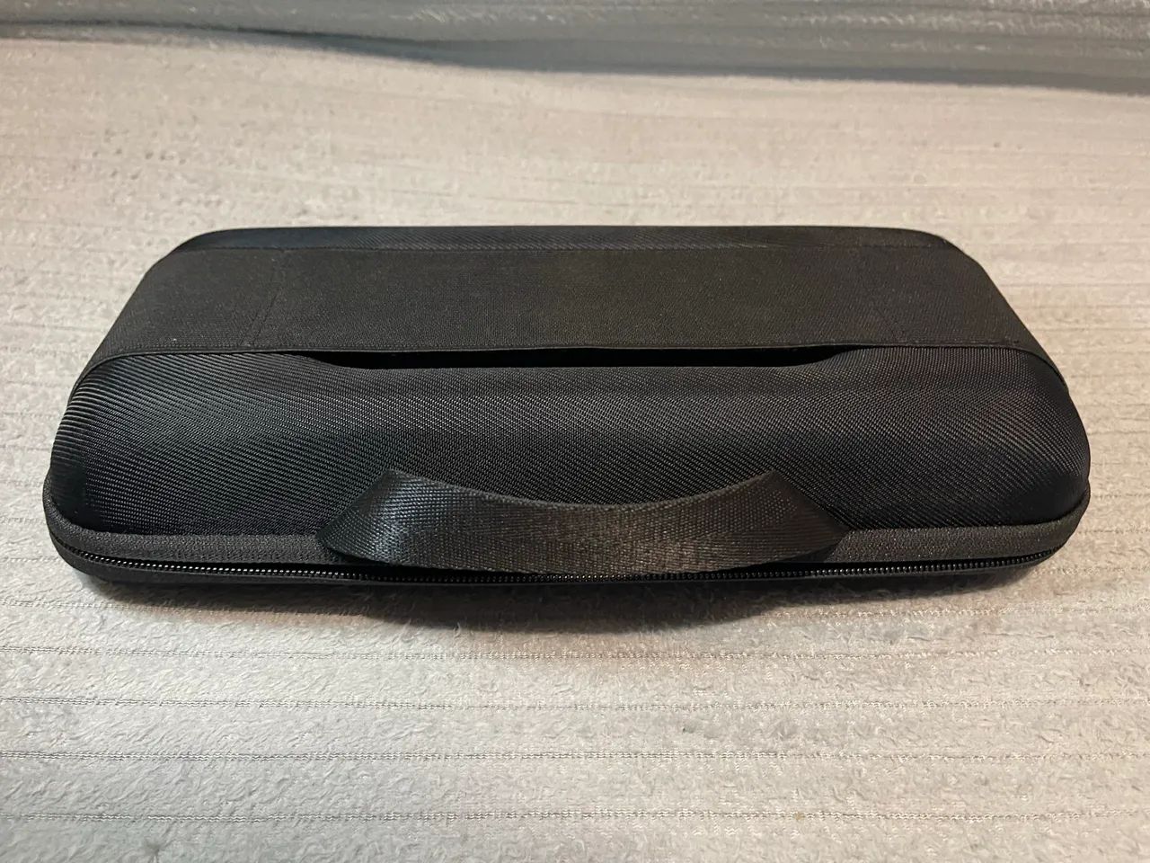 Steam Deck Case Oficial - Foto 4
