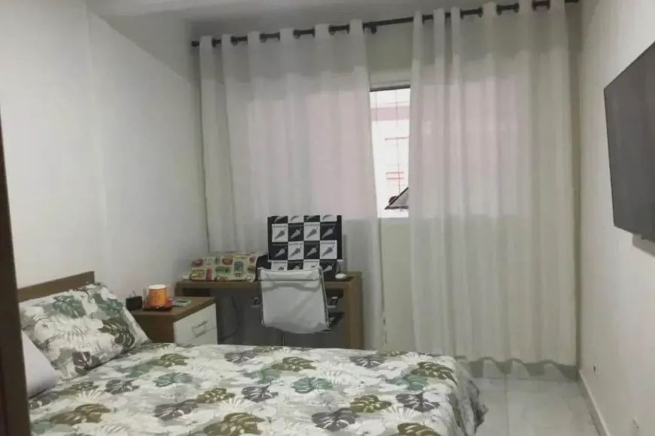 Casa à venda em Samambaia  - Foto 3