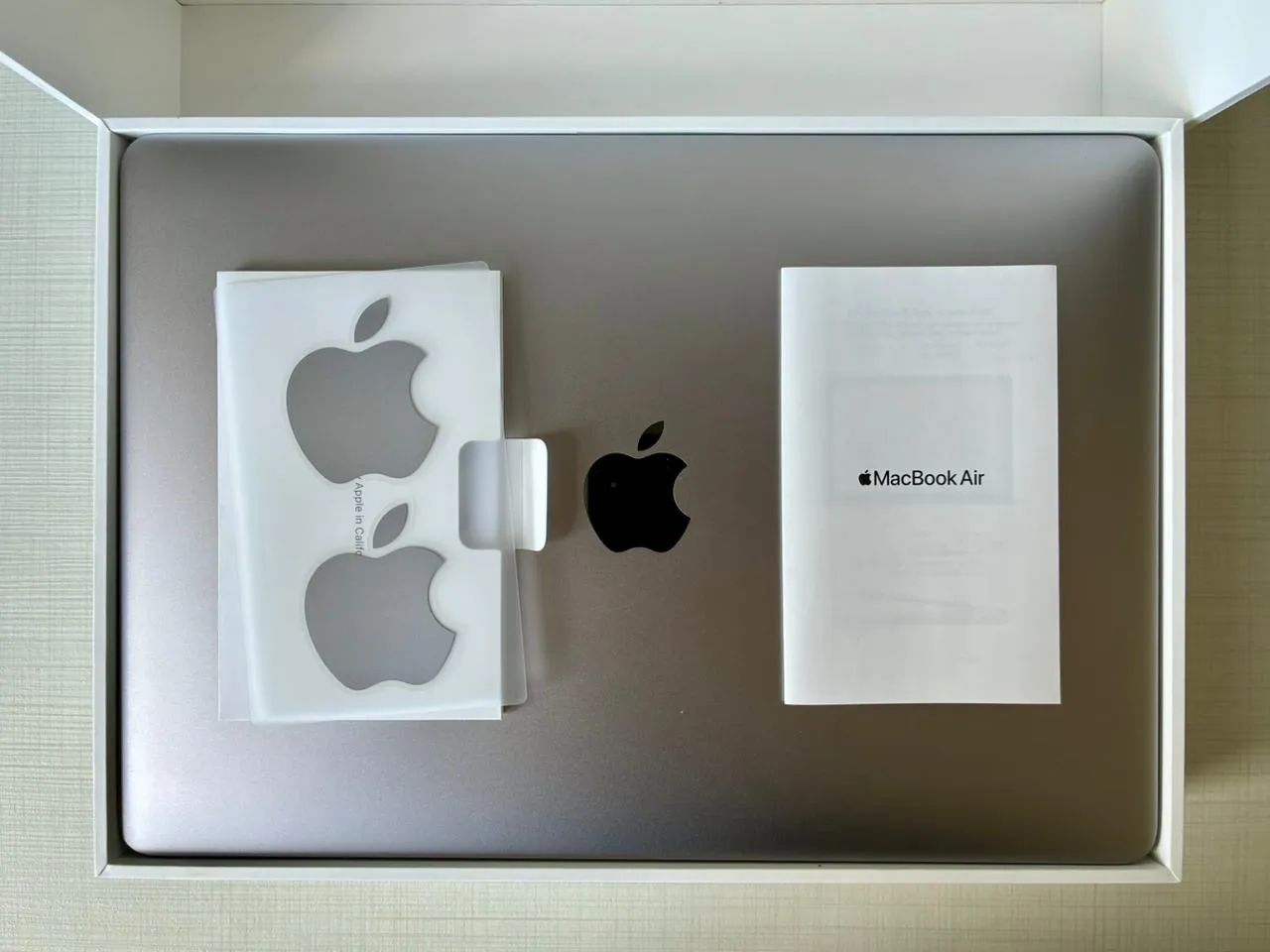 Mac book - Notebooks - Canasvieiras, Florianópolis 1501409217 | OLX