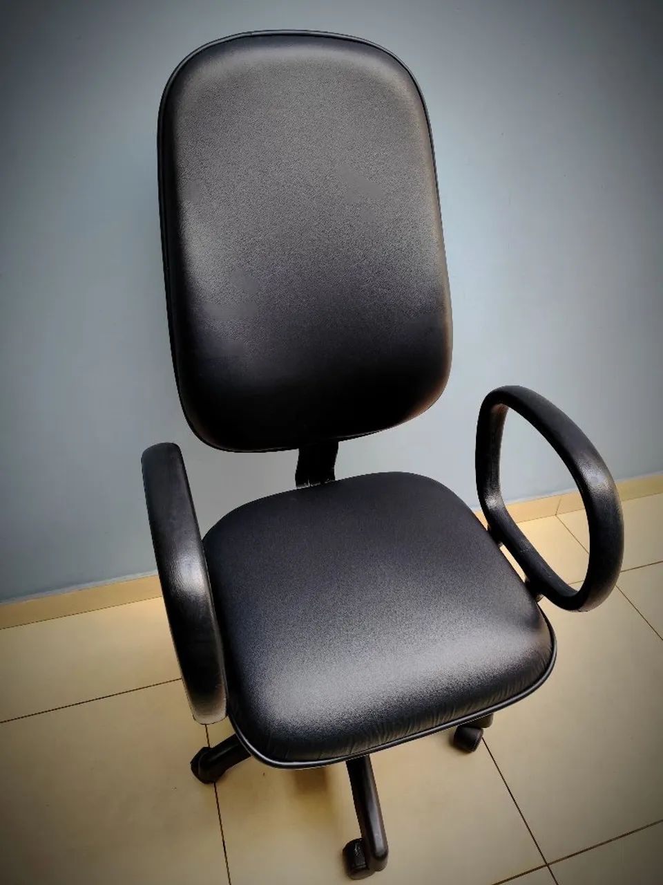 Cadeiras para escritório  - Foto 3