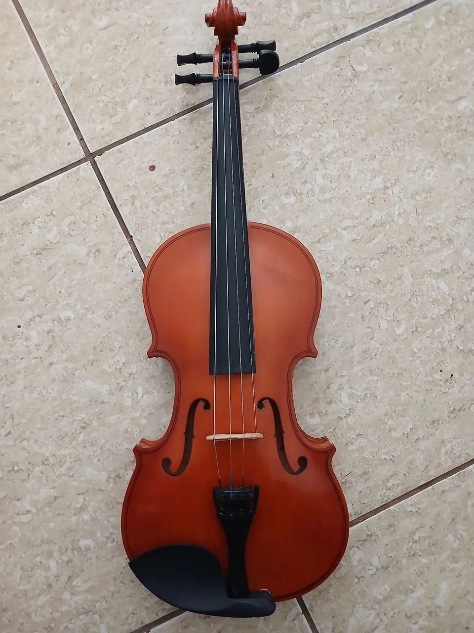 Violino Vivance - Foto 2