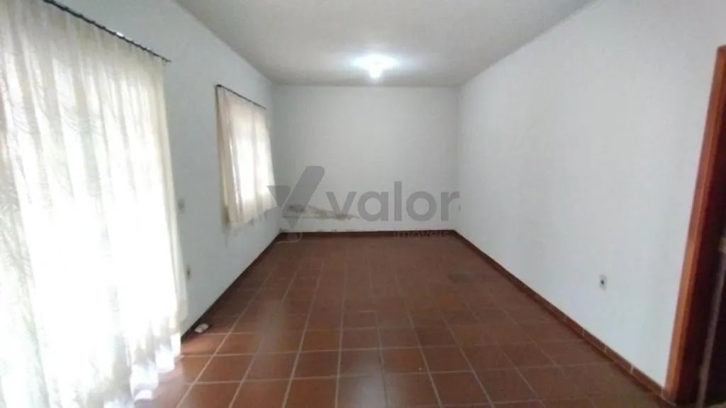 Casa à venda em Campinas, Vila Sônia (Sousas), com 3 quartos, com 277 m² - Foto 5