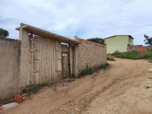Foto - Cabo Frio - Jardim Esperança